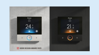 Daikin Madoka_Plus_award_winning_touchscreen controller_16x9.jpg